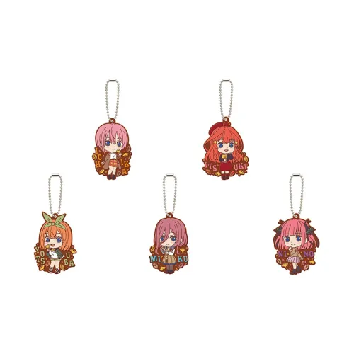 Bandai Счастливый Draw