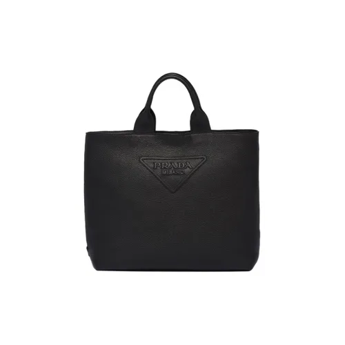 PRADA Сумки Мужской
