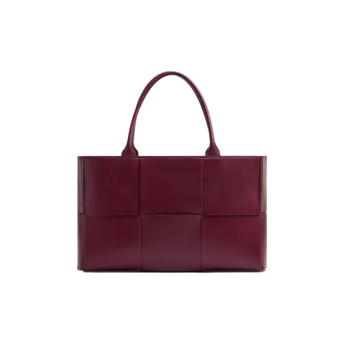 Bottega Veneta ARCO Сумки Женские