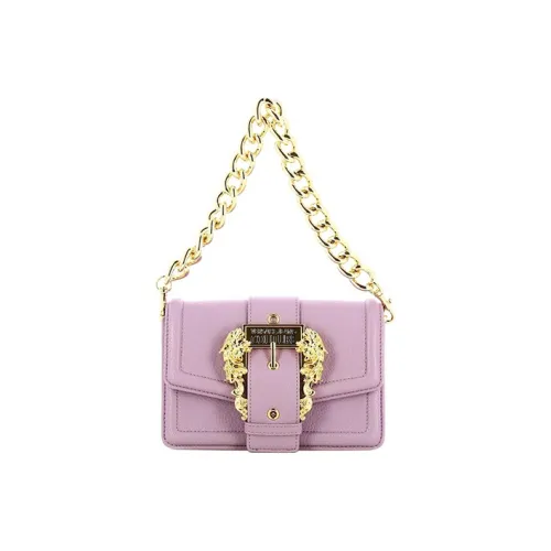 VERSACE JEANS COUTURE Сумки через плечо Женские
