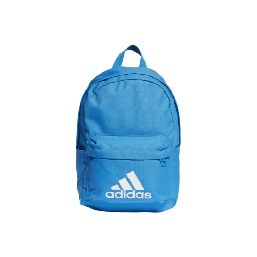 Adidas Рюкзаки Мужские