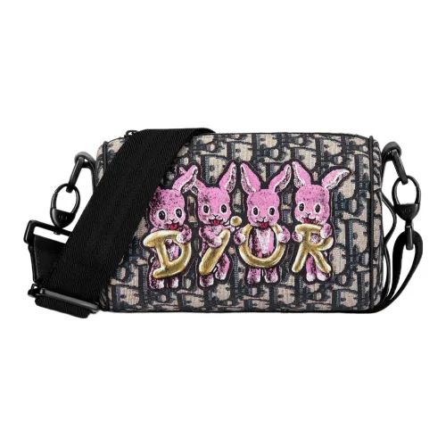 DIOR Сумки через плечо Kids