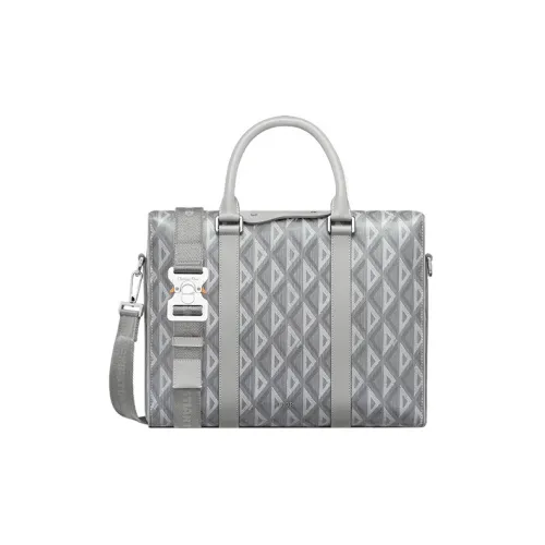 DIOR Lingot Клатчи Мужской