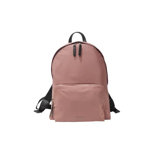 Burberry Рюкзаки Женские