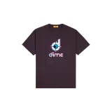 Фиолетовый