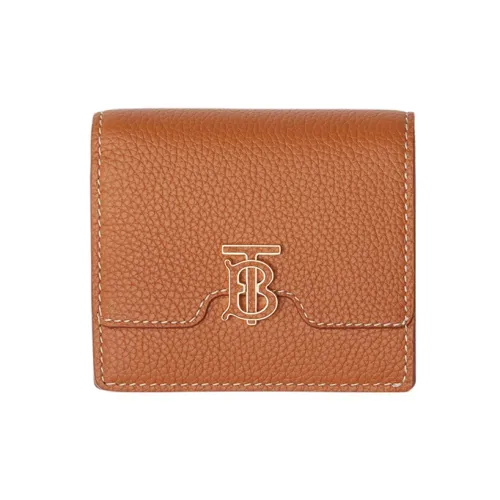 Burberry Женские Кошельки