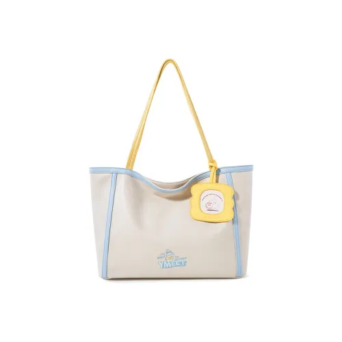 Sound For Life Сумки через плечо Женские