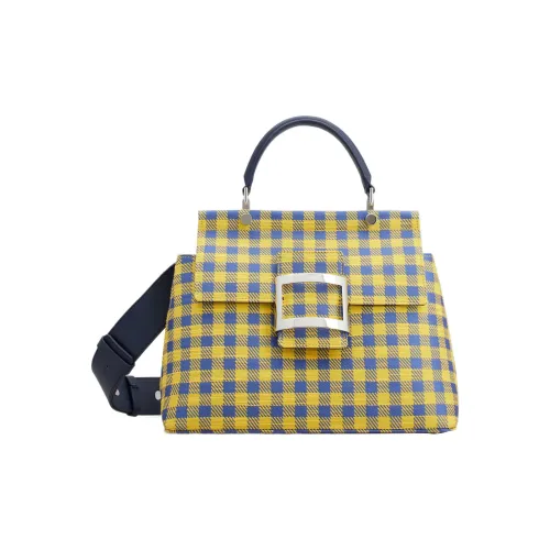 Roger Vivier Сумки Женские