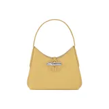 Сумка + Пылезащитный чехол