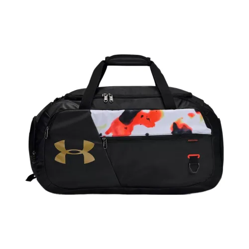 Under Armour Спортивные сумки Унисекс