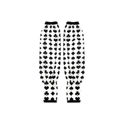 CMFY Нарукавники с защитой от солнца Женские