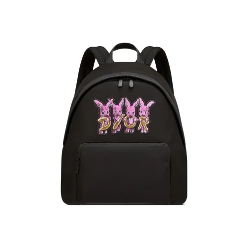 DIOR Рюкзаки Kids