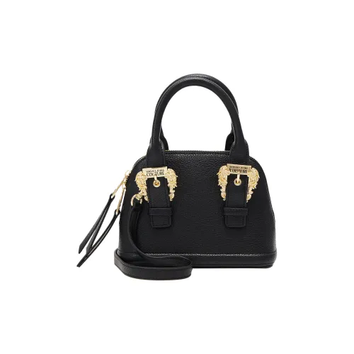 VERSACE JEANS COUTURE Сумки Женские