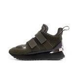 Армейский зеленый