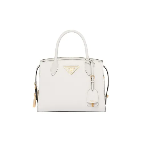 PRADA Сумки Женские