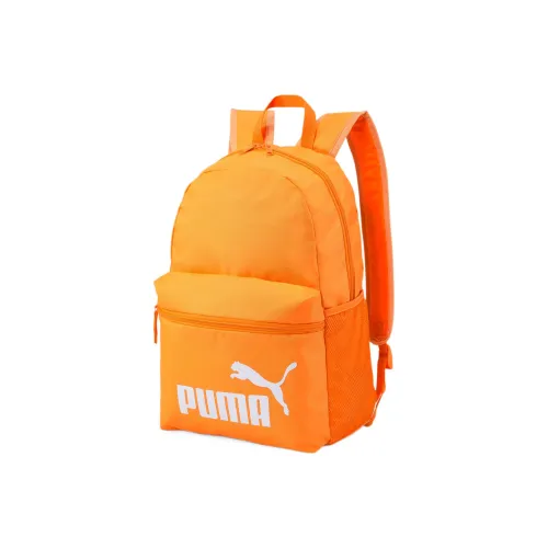 PUMA Рюкзаки Женские