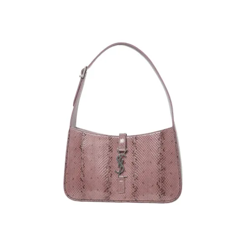 SAINT LAURENT LE5A7 Сумки через плечо Женские