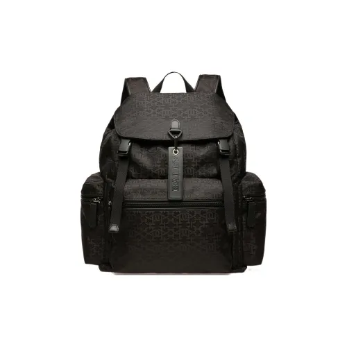 BALLY Рюкзаки Мужской