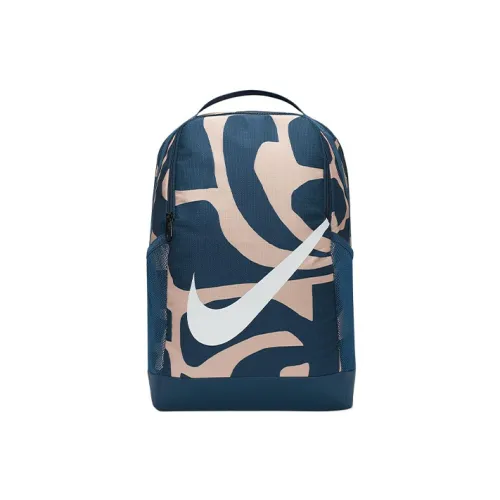 Nike Рюкзаки Мужские