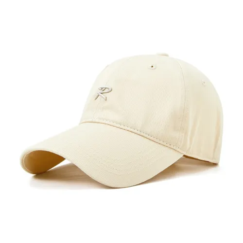 BAIJUAN Хлопок Бейсболки Унисекс