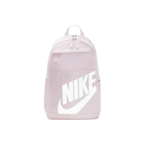 NIKE Elemental Рюкзаки Унисекс
