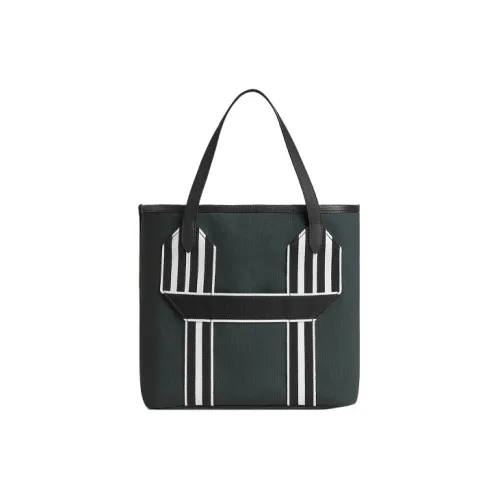 HERMES Pursangle Клатчи Мужской
