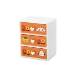 Подтвержденная версия - Особенный (разбор из упаковки и из сумки)