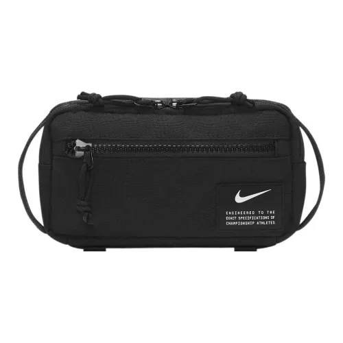 NIKE Поясные сумки Унисекс