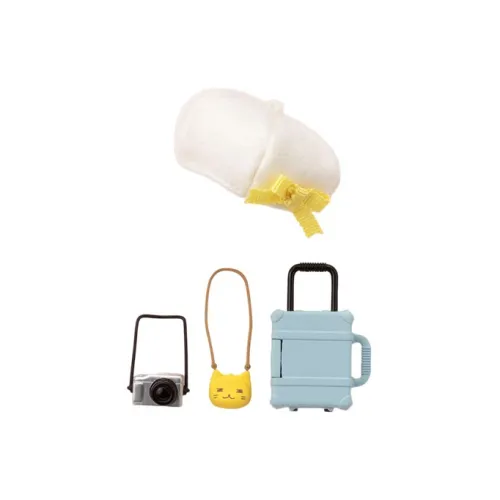 CRAFTSMANSHIP KOTOBUKIYA Фигурки в стиле чиби