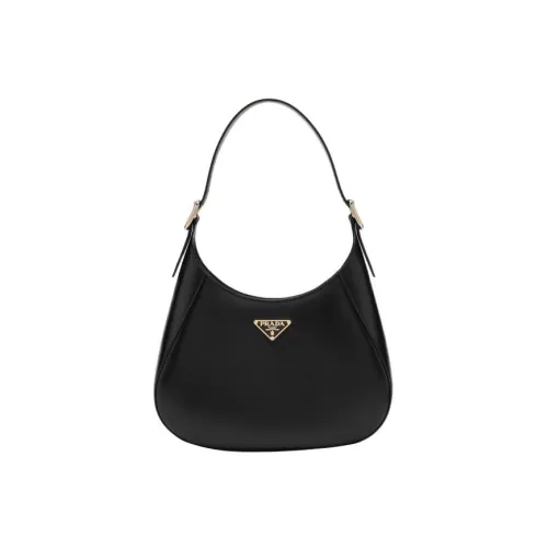 PRADA Сумки через плечо Женские