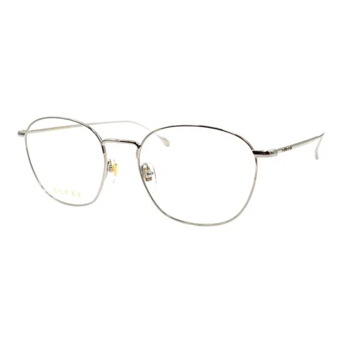 GUCCI Очки с диоптриями Мужские
