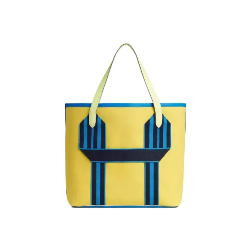 HERMES Pursangle Клатчи Мужской