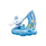 Подтвержденная версия Стиль-Ограниченная Звездная свет Edition (Распакованная упаковка)