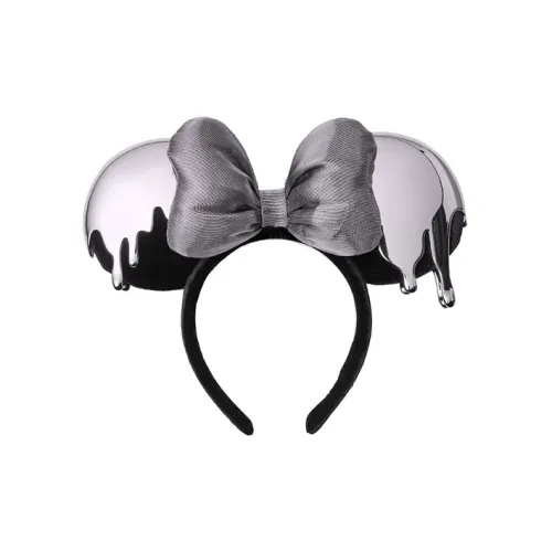 Disney Mickey Mouse 100th Anniversary Adventure Collection Ободок 22 см Мерч по IP