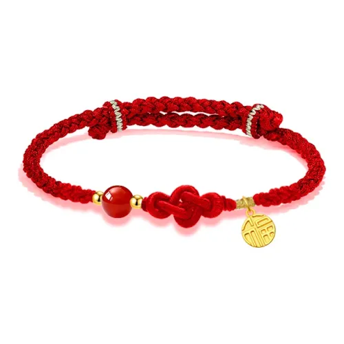 Teddy Bear Collection Сплав Браслеты Унисекс