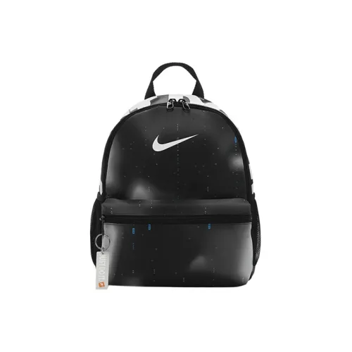 NIKE Рюкзаки Женские