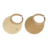 Бежевый цвет, верблюжий