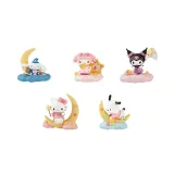 Целая коробка 6 штук