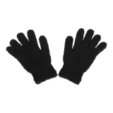 MG-9002 Черный