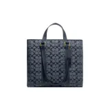 Сумка + Пылезащитный чехол