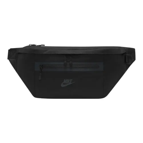 NIKE Поясные сумки Унисекс