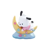 Один сюрприз-бокс (рандомный выбор)