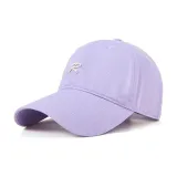 Светло-фиолетовый