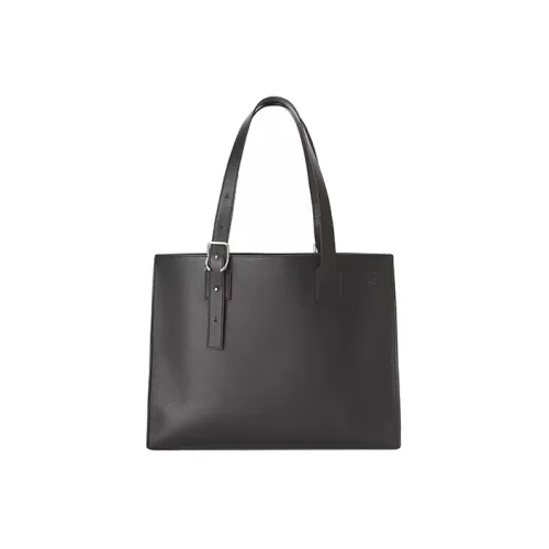LOEWE Сумки Мужской