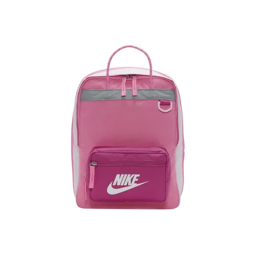 NIKE Tanjun Collection Рюкзаки Женские