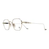 Серебристый