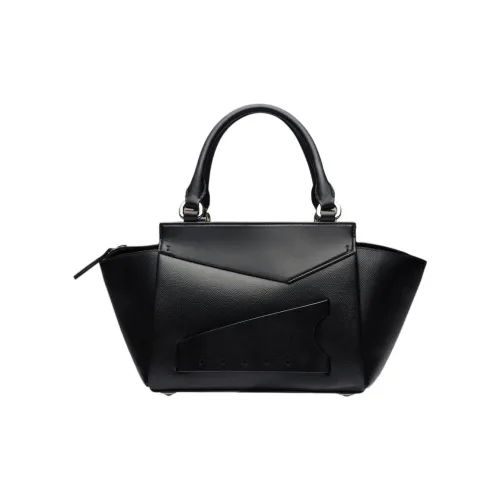 Maison Margiela Сумки Мужской