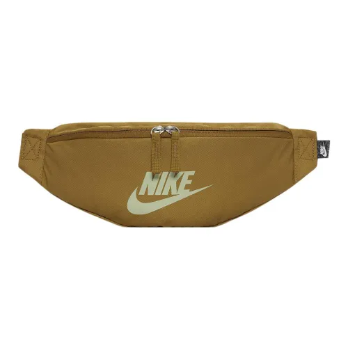 NIKE Поясные сумки Унисекс