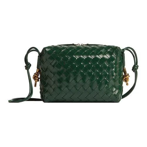 Bottega Veneta LOOP Сумки через плечо Женские