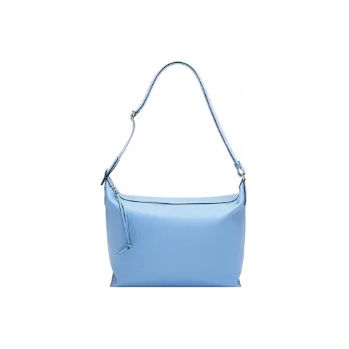 LOEWE Cubi Сумки через плечо Мужской